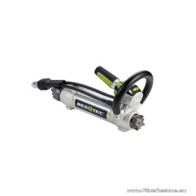 RESQTEC V5T TELESCOPIC HYDRAULIC RAM
