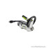 RESQTEC V3T TELESCOPIC HYDRAULIC RAM
