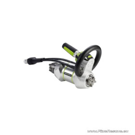 RESQTEC V3T TELESCOPIC HYDRAULIC RAM