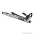 RESQTEC V6 HYDRAULIKZYLINDER