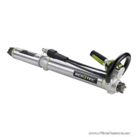 RESQTEC V6 HYDRAULIC RAM
