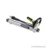 RESQTEC V4 HYDRAULIC RAM