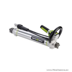 RESQTEC V4 HYDRAULIC RAM