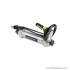 RESQTEC V2 HYDRAULIKZYLINDER