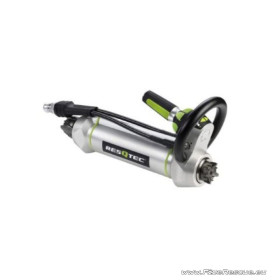 RESQTEC V2 HYDRAULIC RAM