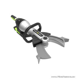RESQTEC G4WX EDD BATTERY COMBI TOOL
