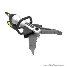 RESQTEC FX6 EDD BATTERY COMBI TOOL