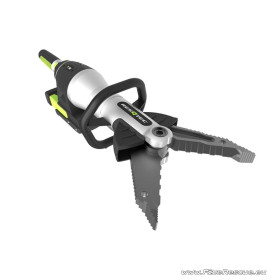RESQTEC FX4 EDD BATTERY COMBI TOOL