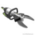 RESQTEC G4W EDD BATTERY CUTTER