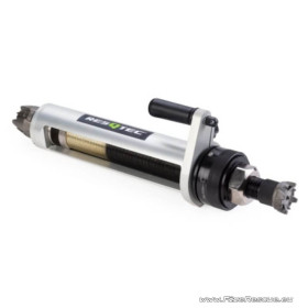 RESQTEC PP40 MECHANICAL RAM