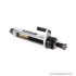 MEHANSKI CILINDER RESQTEC PP25