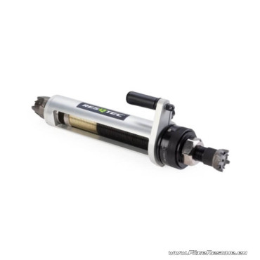 RESQTEC PP25 MECHANICHER ZYLINDER