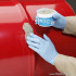 PIG PLUG-N-SEAL SEALING PASTE