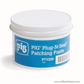 TESNILNA PASTA PIG PLUG-N-SEAL