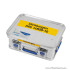 SEALING KIT DIN 14800-10:2025-08