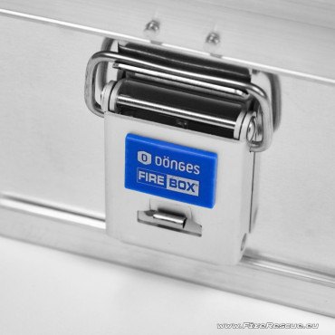 SEALING KIT DIN 14800-10:2025-08