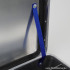 SEALING KIT DIN 14800-10:2025-08