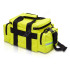 ELITE EMERGENCY NOTFALLTASCHE LIGHT - GELB