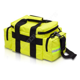 ELITE EMERGENCY BAG LIGHT - YELLOW