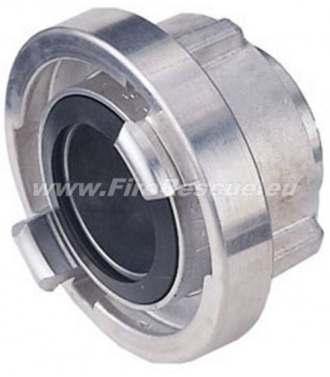 TLAČNA SPOJKA STORZ 65 / Ø75