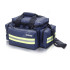 ELITE EMERGENCY BAG LIGHT - BLUE