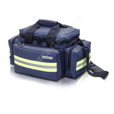 TORBA ELITE EMERGENCY LIGHT - MODRA