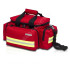 ELITE EMS NOTFALLTASCHE LIGHT - ROT