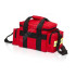 ELITE EMS BAG LIGHT - RED