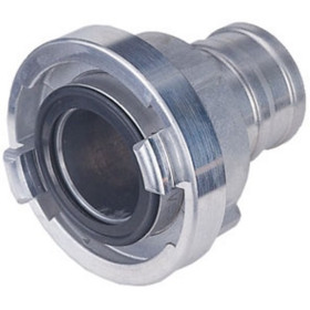 STORZ SUCTION COUPLING 125 / Ø125