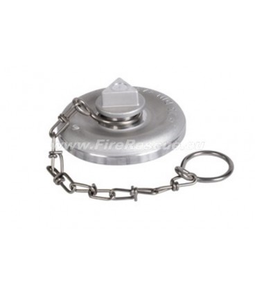 SLEPA SPOJKA STORZ 52-C TRIKOT