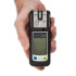 DRAGER X-AM 2500 GAS DETECTOR - LEL/O2/H2S/CO