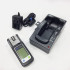 DRAGER X-AM 2500 GAS DETECTOR - LEL/O2/H2S/CO