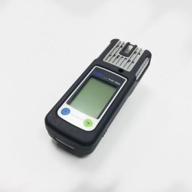 DETEKTOR PLINOV DRAGER X-AM 2500 - LEL/O2/H2S/CO