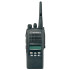 MOTOROLA GP 360 ANALOG RADIO