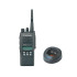 MOTOROLA GP360 ANALOG RADIO