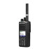 MOTOROLA DP4800E DIGITALRADIO - VHF