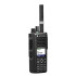 MOTOROLA DP4800E DIGITALRADIO - VHF