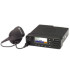 MOTOROLA DM4601e MOBILE RADIO