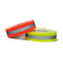 REFLECTIVE TAPE STANDARD - 5 CM