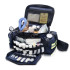 ELITE EMERGENCY NOTFALLTASCHE LIGHT - BLAU