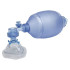 RESPIRATION BAG FOR ADULT - PVC