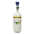 MED OXYGEN CYLINDER FE - 1 LITER