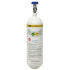 SAUERSTOFFFLASCHE FE - 2 LITER