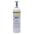 MED OXYGEN CYLINDER AL - 2 LITER