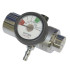MED OXYGEN CYLINDER AL - 10 LITER