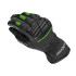RESQTEC EXTRICATION HANDSCHUHE