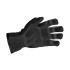 RESQTEC EXTRICATION HANDSCHUHE