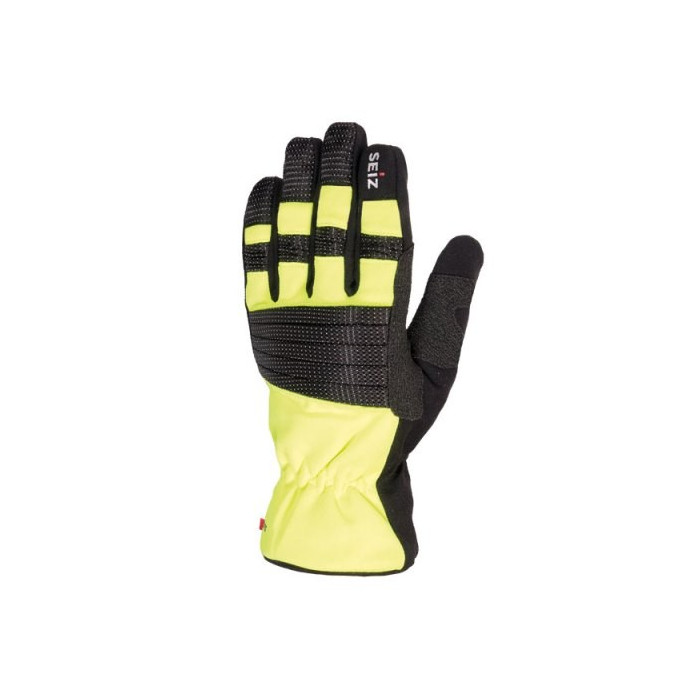 SEIZ HANDSCHUHE SUPPORTER Rettungshandschuhe