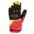 SEIZ HANDSCHUHE X-RESCUE