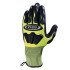 SEIZ HANDSCHUHE HORNET